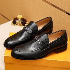 Louis Vuitton Business Shoes